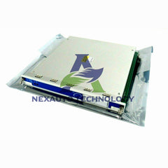 3500/44M 176449-03 | Aeroderivitive GT Vibration Monitor