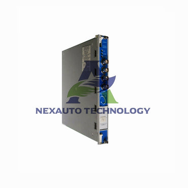 Bently Nevada 3500/20-01-02-01 | Interface Module