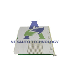 3500/42-06-01 Proximitor Seismic Monitor Bently Nevada