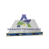 Baru Bently Nevada - Monitor Proximitor 3500/40-03-00