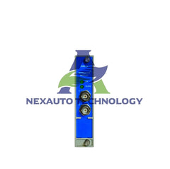 3500/25 Bently Nevada - Fejlettebb Keyphasor Modul
