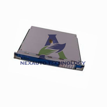 Bently Nevada 3500/33-01-00 | 16-Channel Relay Module