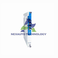 3500/42_SIL2-06-CN Proximitor Seismic Monitor Bently Nevada