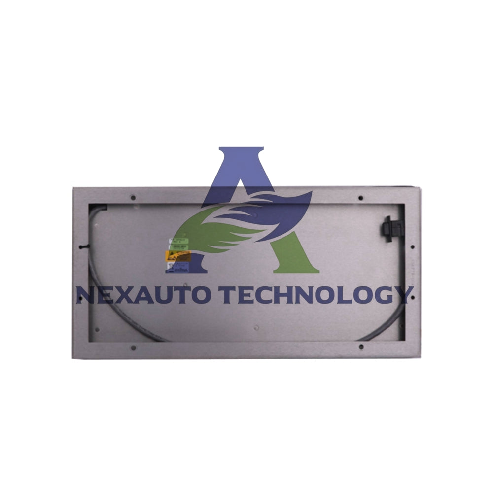 135785-02 3500/93 | Дисплейный блок Bently Nevada