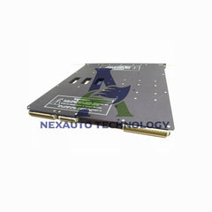 4210 Invensys Triconex Model RXM | Remote 12km