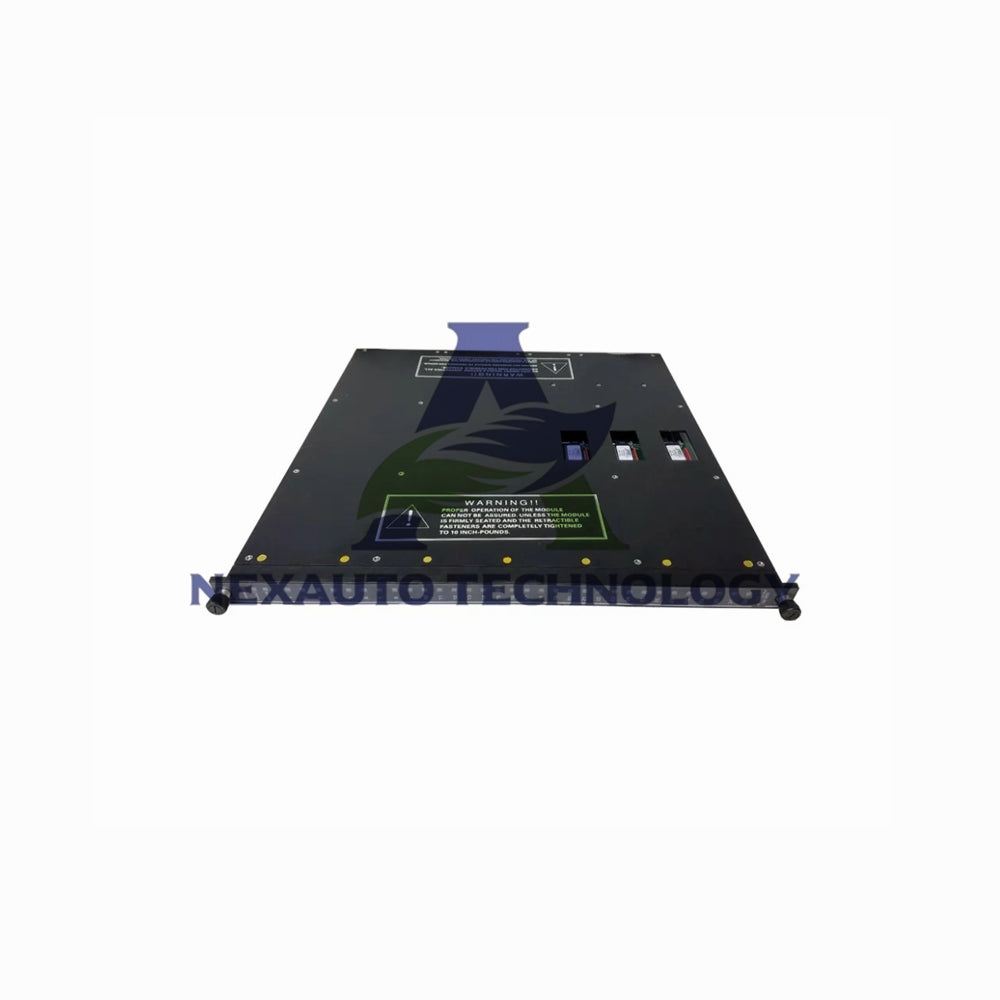 3604E Triconex | Modul digitalnog izlaza