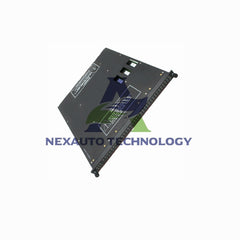 3625 Triconex | Digitálny výstupný modul 24 V DC