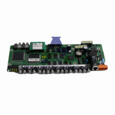 ABB UF C921 A101 | Strommessbrett