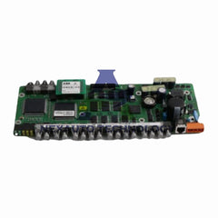 ABB UF C921 A101 | Jelenlegi Mérés Tábla