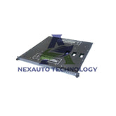 3636R Invensys - Relay Output Module | 32-Point