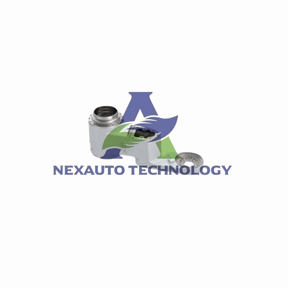 ABB Долен Рамо IRB6700 3HAC044137-009