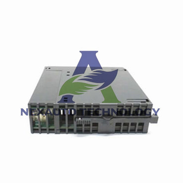 369B1842G0013 Analog Output Module | GE Industrial Control