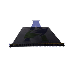 3700A-1