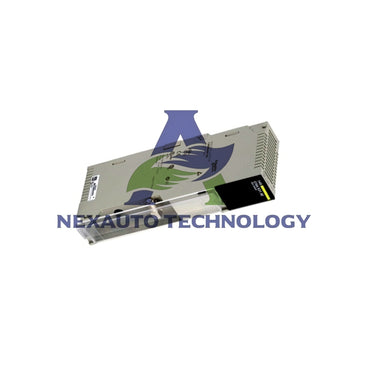Câble CANopen Schneider Electric TSXCANCB50