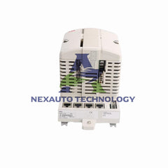 ABB AI830A PM864AK01 | Processor Module