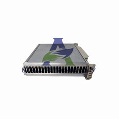 Servocontrolador ABB 216NG63A HESG441635R1