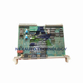 GJR5143000R0002 ABB Analog Output Module 35AA92C-E