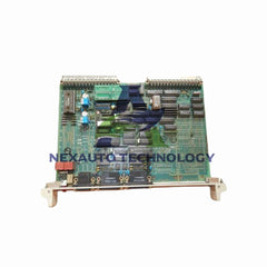 GJR5143000R0002 ABB modul za analogni izlaz 35AA92C-E