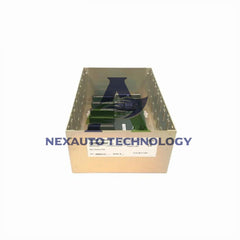 396560-02-4 Emerson Controlwave Alap Chasis 4 Slot