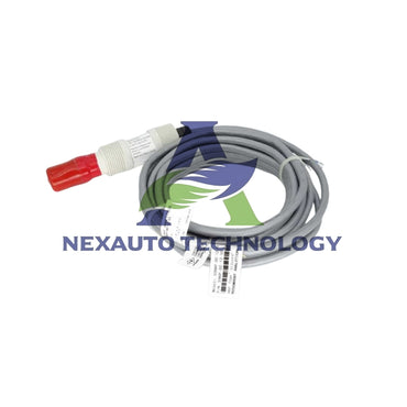 396564-01-1 ماژول منبع تغذیه امرسون بریستول