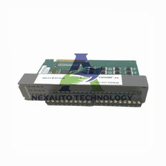 396657-01-0-1