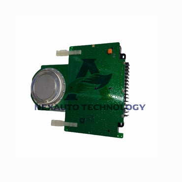 5SHY3545L0009 3BHB013085R0001 ABB IGCT modul