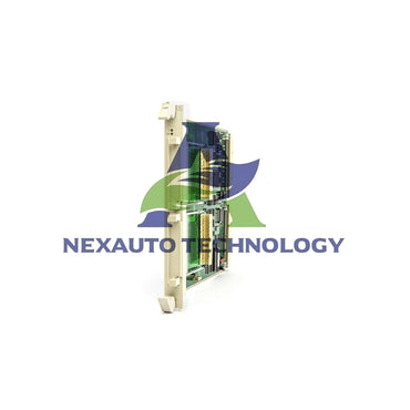 ABB 3BSE003832R1 SC510 Submodule Carrier
