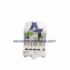 3BSE018164R1 PM864AK02 - ABB Nadmiarowa Jednostka Procesora