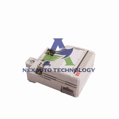 ABB 3BSE022364R1 DO802 Digitálny výstupný modul