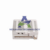 ABB Analoq Çıxış Modulu AO895 3BSC690087R1