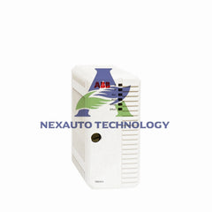 ABB TB840A 3BSE037760R1 Modulbus-Cluster-Modem