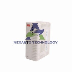 ABB TB840A 3BSE037760R1 Modulbus-Cluster-Modem