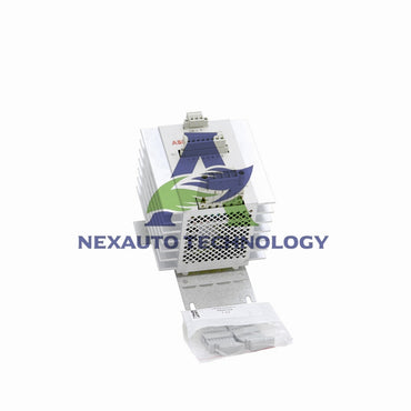 3BSE038226R1 | Jedinica za glasovanje snage | ABB SS823