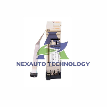 3G2A3-ID411 ماژول ورودی Omron دستگاه ورودی/خروجی 12-48VDC