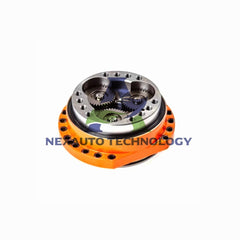 3HAC039109-002 ABB Роботика Скоростна кутия