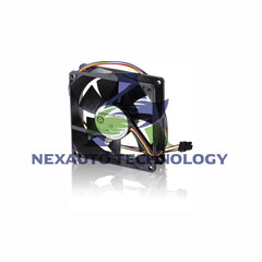 ABB 3HAC029105-001 Cooling Fan | Replacement Part