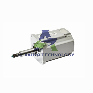 ABB - Servo motor 3HAC043569-004