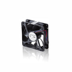 ABB 3HAC029105-001 Cooling Fan | Replacement Part