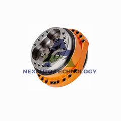 3HAC039109-002 ABB Роботика Скоростна кутия