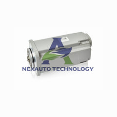 ABB - Сервомотор 3HAC043569-004
