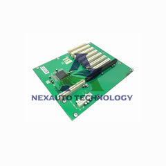 System sterowania Neumann AAV538 Część