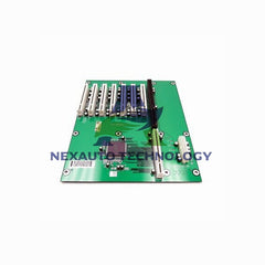 System sterowania Neumann AAV538 Część