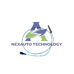Proximity sonde Bently Nevada | 330103-00-06-10-02-05