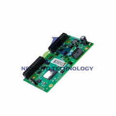 ABB DSQC402 байланыс тақтасы 3HAC045759-001