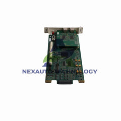 АББ СПИЕТ800 | Модуль передачи IET800 Ethernet CIU