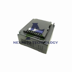 ABB Pemacu Servo Dummy 3HAC17282-1
