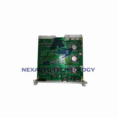 ABB Контролерна процесорна карта | P4LQA HENF209736R0003
