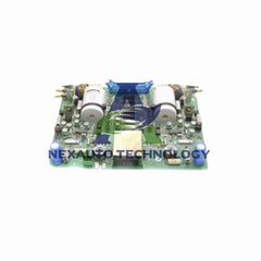 SNAT631PAC 61049410B ABB Controller Drive Board