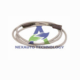 Triconex 4000029-010 Cable Assembly | In Stock Now