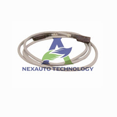 8310N2 Triconex PSU | 240W Güç Kaynağı Ünitesi